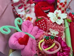Children's Berry Blast Blind Box