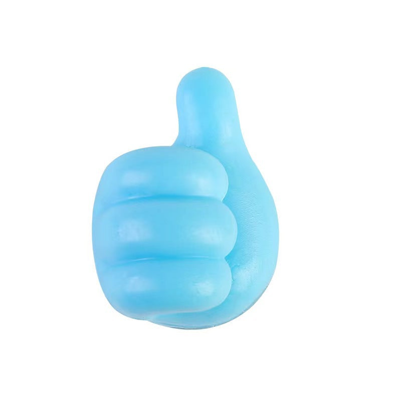 Creative Thumb Hook Data Cable Organizer (No Drilling)